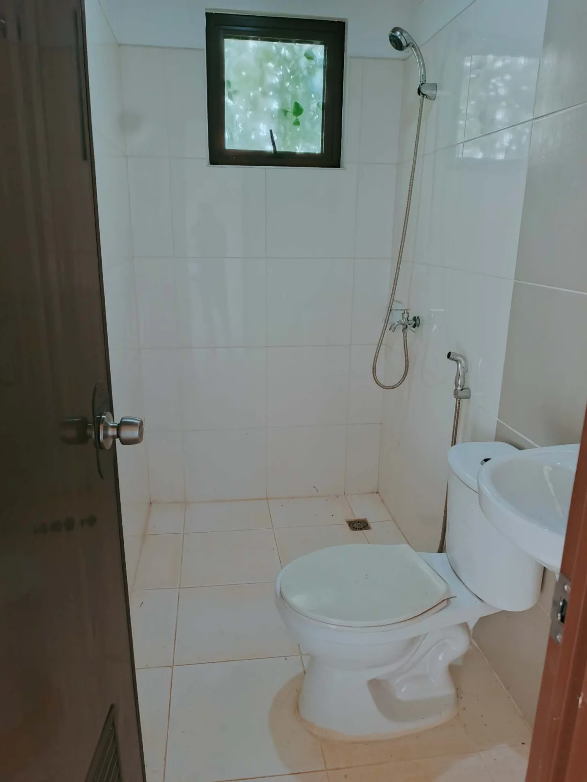 Rush Sale: Cattleya@JustineL162 — House and Lot in Lumbia, Cagayan de Oro City, Misamis Oriental — Photo 4