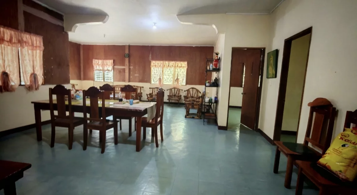 For Sale: Agricultural Lot in Mabini, Koronadal — 18000 sqm — Agricultural Lot in Mabini, Koronadal, South Cotabato — Photo 4