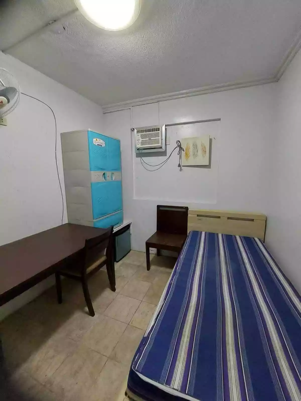 Open photo 11 of 13 — For Sale: Townhouse in Commonwealth, Quezon City