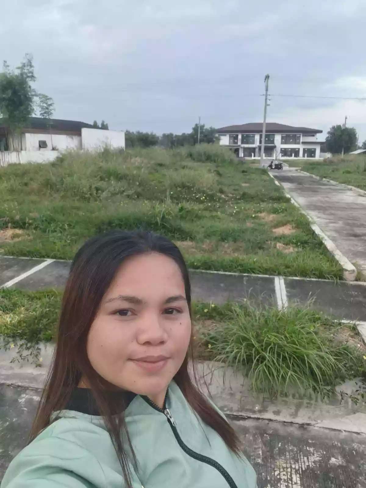 PRIME RESIDENTIAL LOT IN GENERAL SANTOS CITY! Robinsons Bloomfield Gensan, 200 SQM LOT, ONLY ₱3.6 MILLION! — Residential Lot in Labangal, General Santos City, South Cotabato — Photo 2
