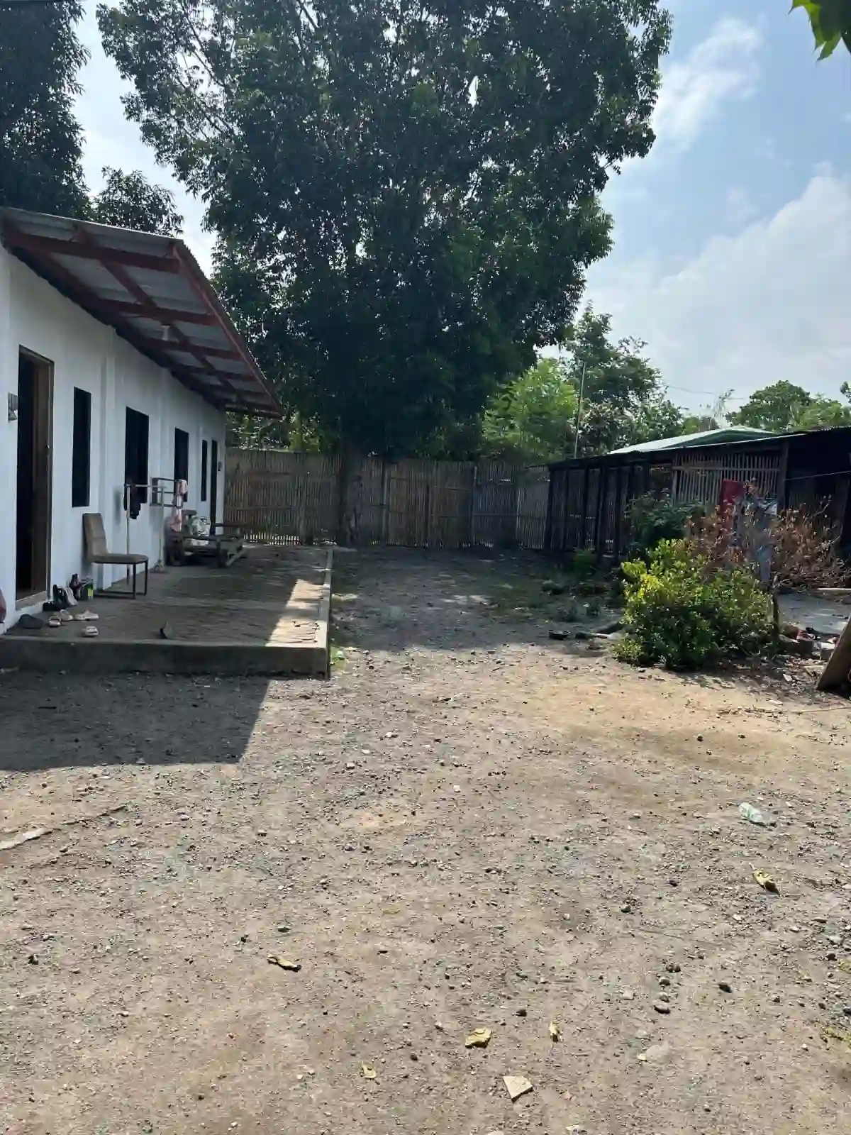 For Sale: 6BR Boarding House in San Isidro, General Santos City — 800 sqm — Boarding House in San Isidro (Lagao 2nd), General Santos City, South Cotabato — Photo 2