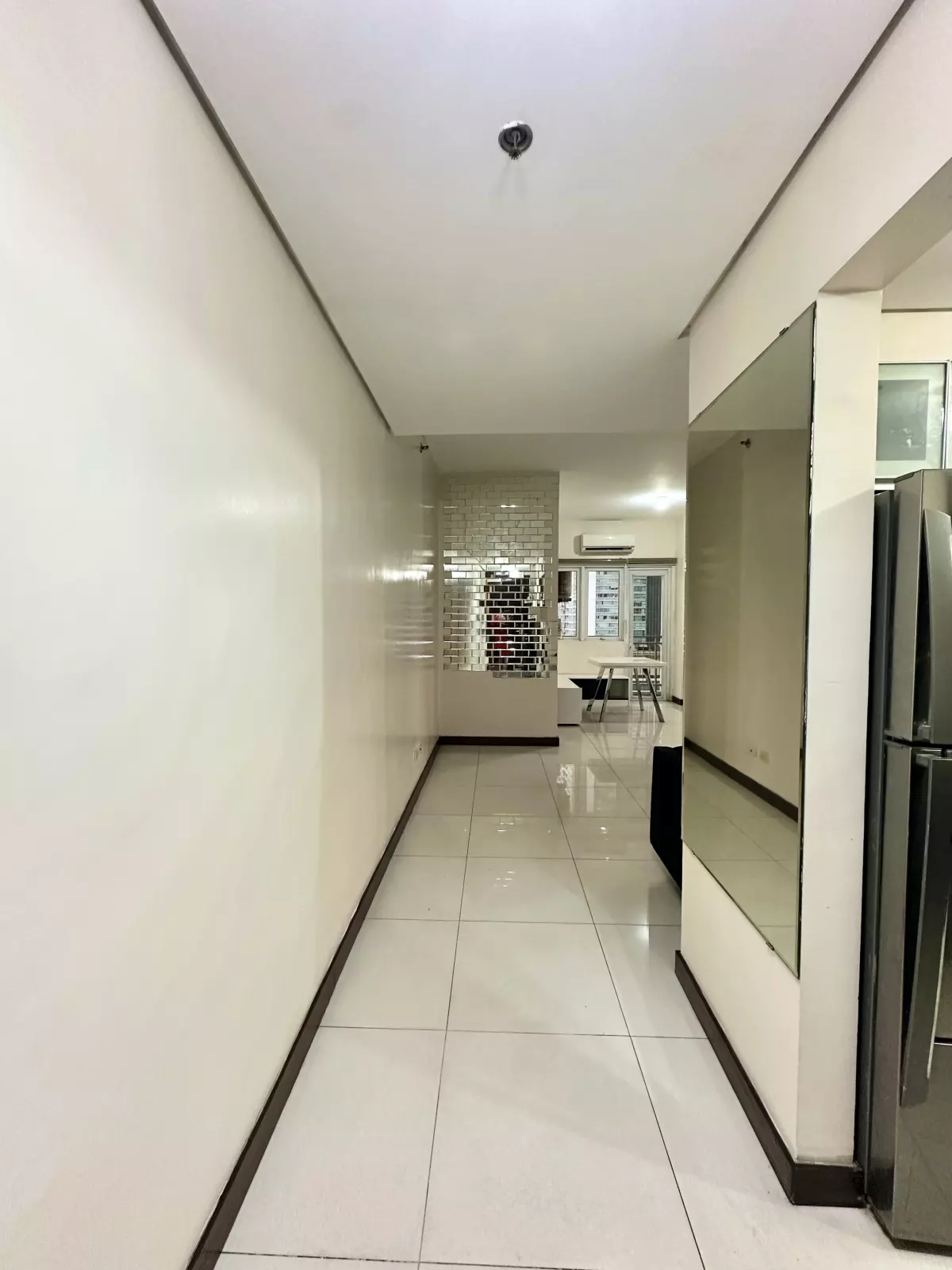Open photo 46 of 52 — For Sale: 1BR Condo in Wack-wack Greenhills, Mandaluyong City — 55.17 sqm