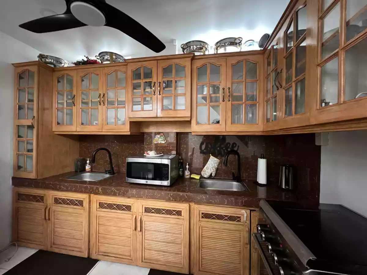 Open photo 11 of 38 — For Sale: 5BR House and Lot in Bankal, Lapu-lapu City — 101 sqm