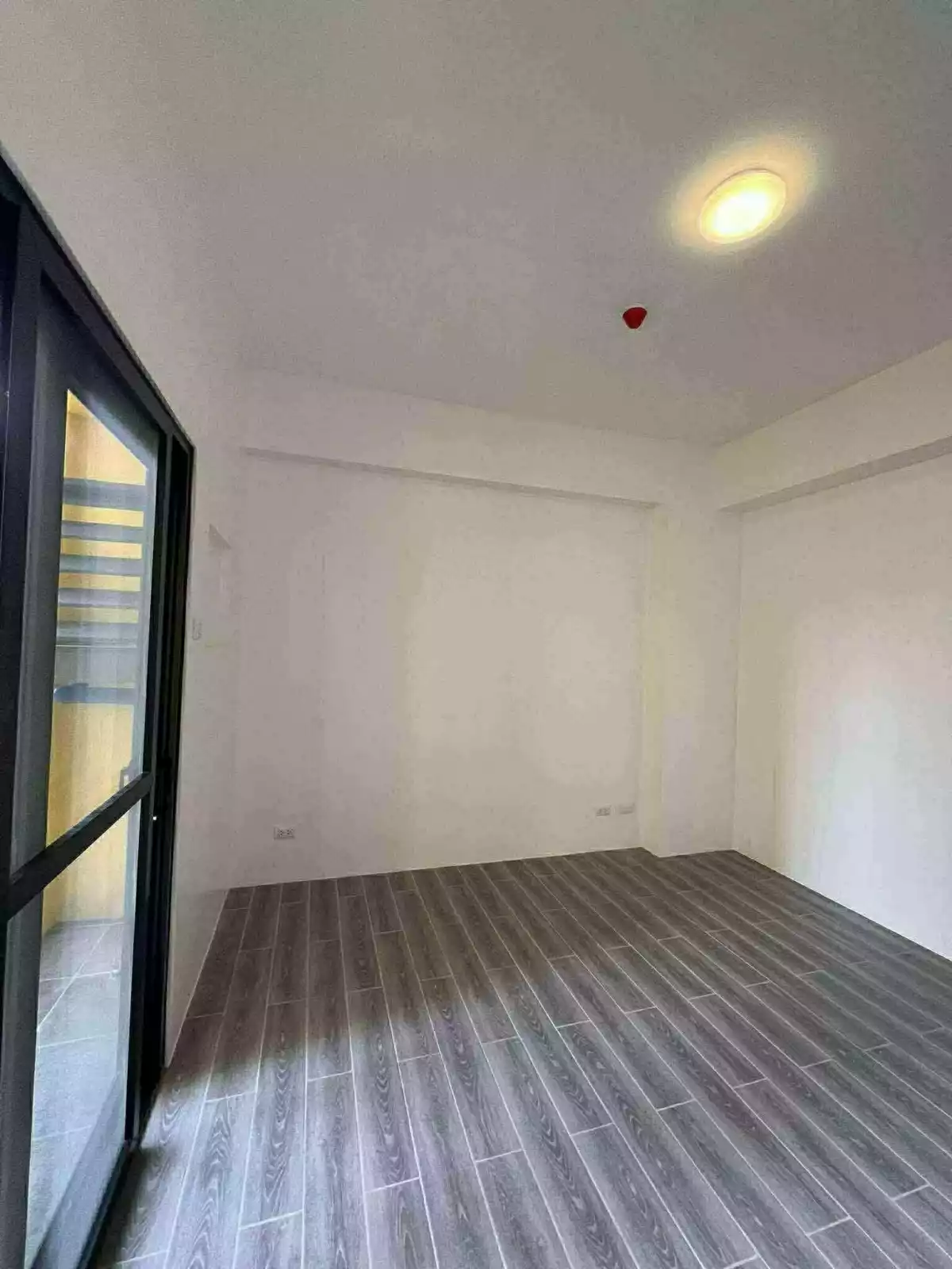 For Sale: Studio Condo Near Gaisano Grand Citygate Mall Davao — Gym — Studio in Buhangin (Pob.), Davao City, Davao del Sur — Photo 4