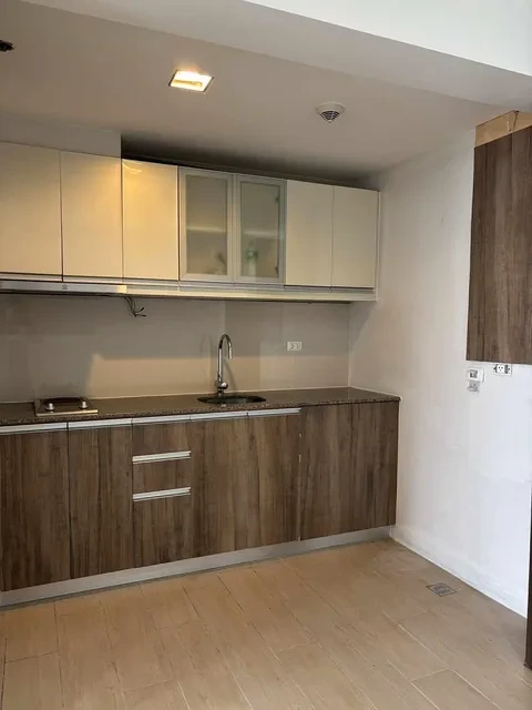 For Sale: 1BR Condo in Bagumbayan, Quezon City — 34 sqm — 1 Bedroom in Quezon City, Metro Manila, 1101 — Photo 4