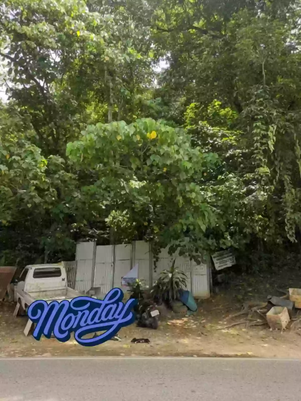 LOT FOR SALE IN TALAMBAN CEBU CITY — Residential Lot in Cebu City, Cebu, 6000 — Photo 5