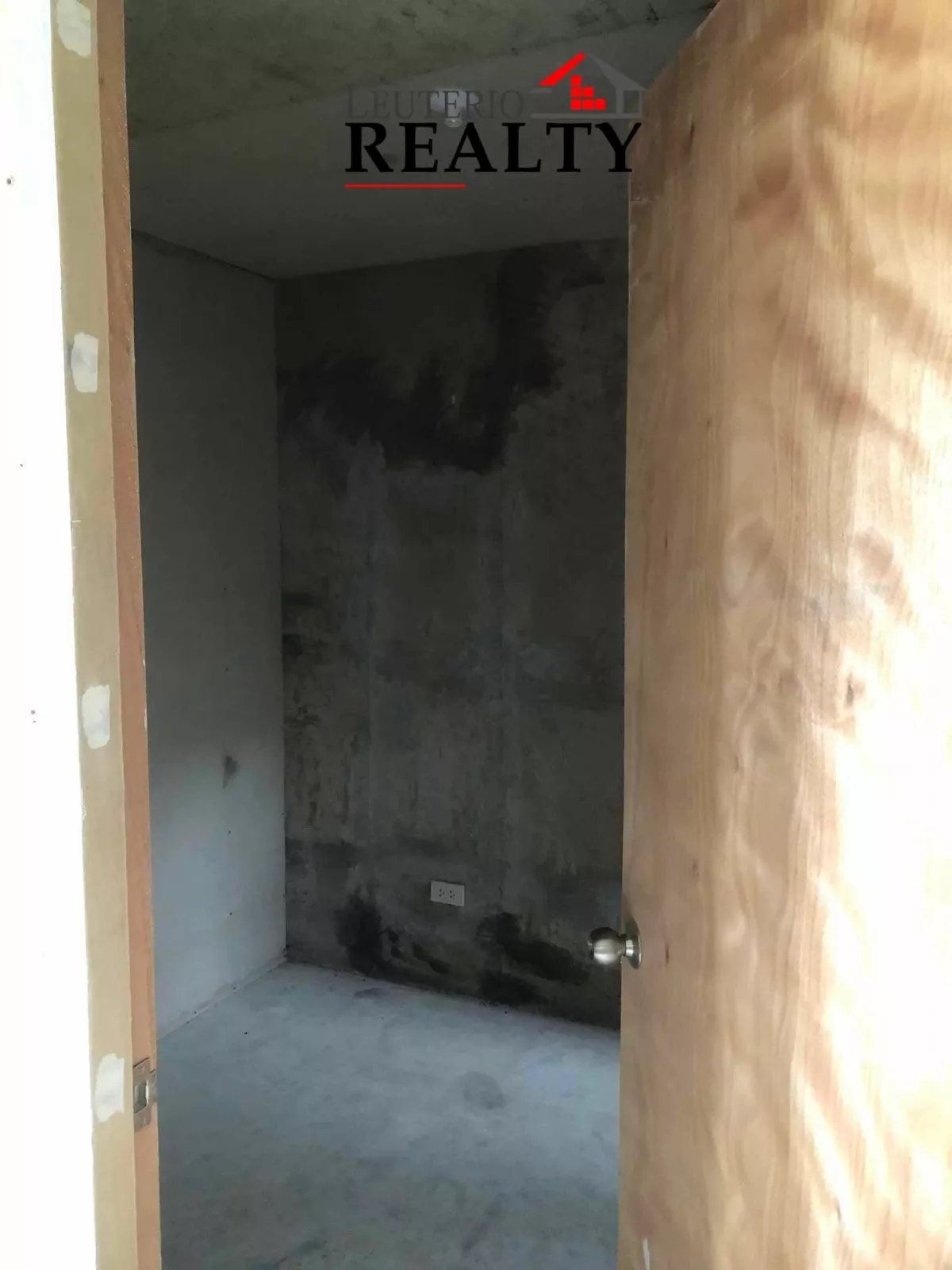 CHELSEA72 FOR SALE AT NAGA URBAN RESIDENCES — House and Lot in San Felipe, Naga City, Camarines Sur — Photo 7