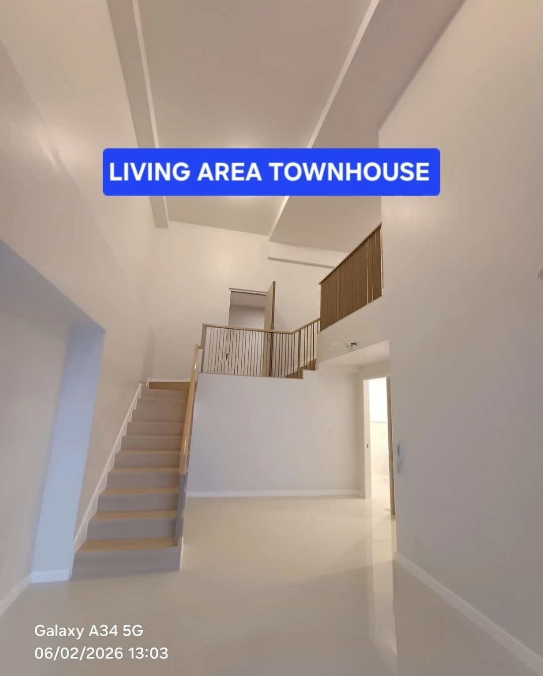 FOR SALE Mandani Bay 4BR Seaview w/ 2 Parking Tandeem Condo in Centro, Mandaue City Investor Unit — 4 Bedrooms in Centro, Mandaue City, Cebu — Photo 2