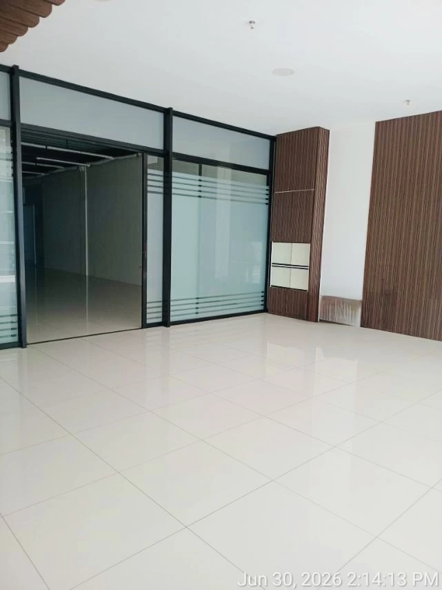 For Rent Prime Commercial Space in Uptown Near SM — Space in Cagayan de Oro City, Misamis Oriental, 9000 — Photo 2