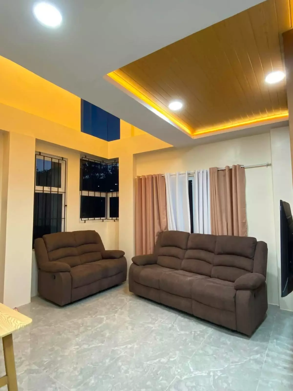 Newly Built House & Lot for Sale in Mactan, Lapu-lapu City — House and Lot in Lapu-lapu City, Cebu, 6015 — Photo 3
