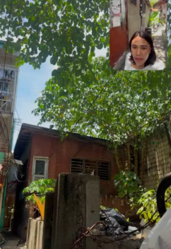 Lot for sale in Urgello, near Southwestern University - photo 3