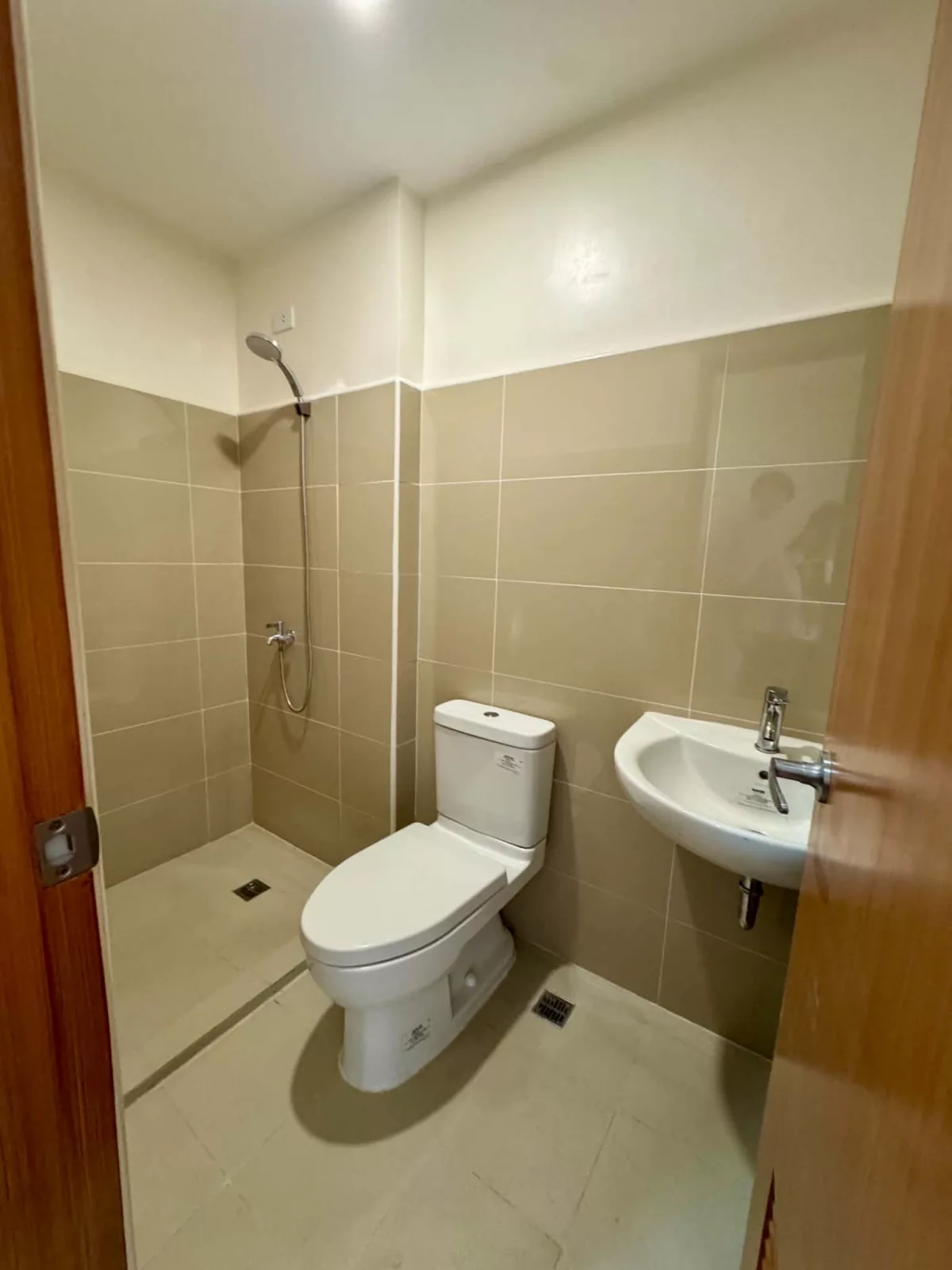 Open photo 15 of 15 — For Assume: 1BR Condo in Costa Mira Beachtown Mactan in Subabasbas, Lapu-lapu City — 40.5 sqm