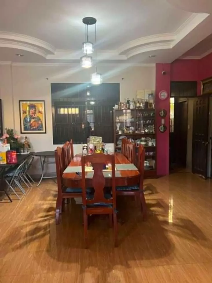 Prime House & Lot in Talisay Cebu - For Sale - photo 4