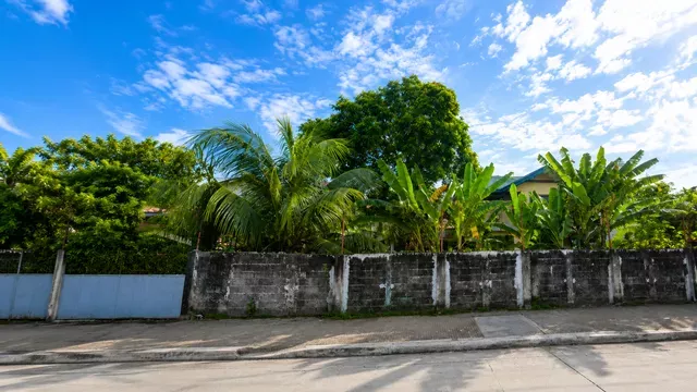 Commercial Lot For Sale — Commercial Lot in Bacolod City, Negros Occidental, 6100 — Photo 4