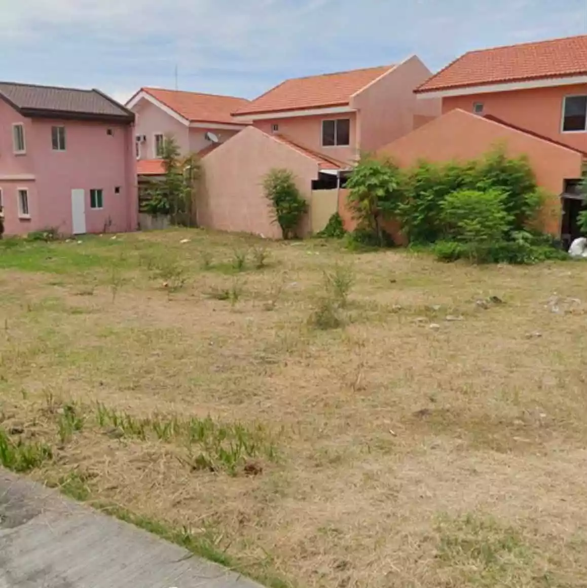 For Sale: Residential Lot in San Isidro, General Santos City — 411 sqm — Residential Lot in General Santos City, South Cotabato, 9500 — Photo 3