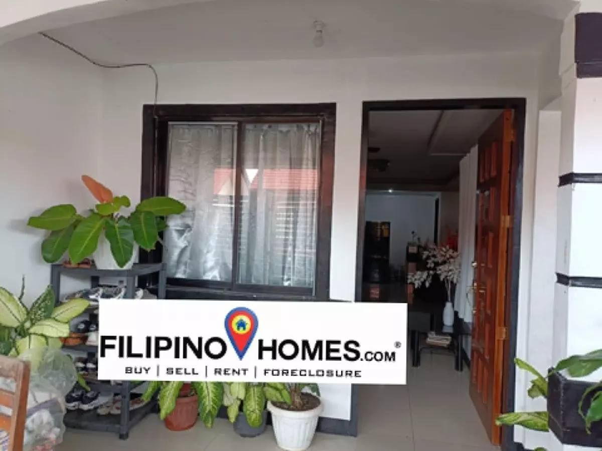 Rush Sale: 4BR House and Lot in Villa Kananga, Butuan City — 140 sqm — House and Lot in Butuan City, Agusan del Norte, 8600 — Photo 7