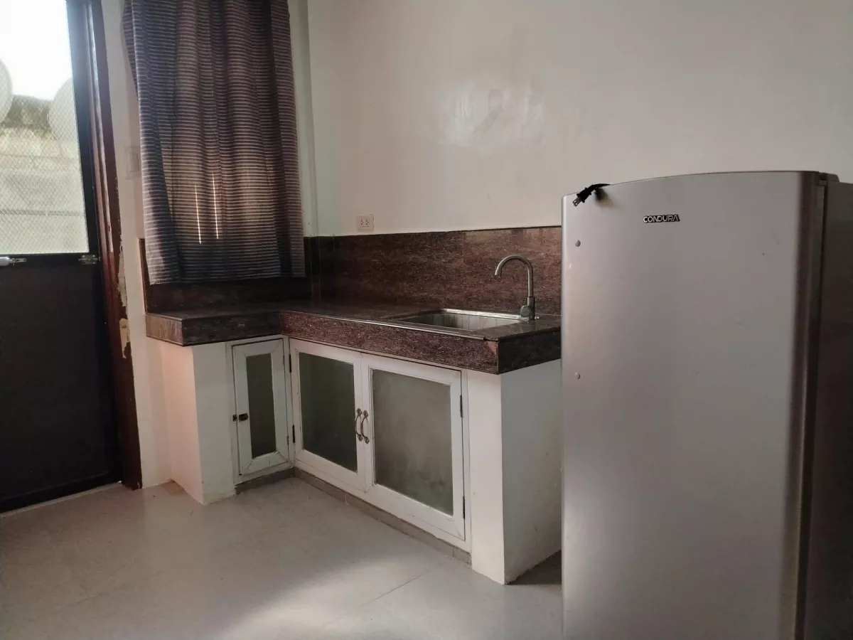 For Rent: Studio Apartment in Ubujan, Tagbilaran City — 20 sqm — Apartment in Ubujan, Tagbilaran City, Bohol — Photo 4