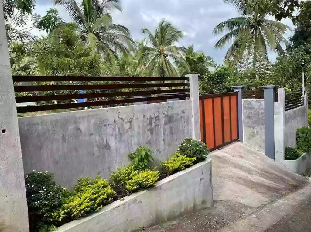 FOR SALE: House and Lot in Mataas Na Burol, Silang, Cavite — Family Home — House and Lot in Silang, Cavite, 4118 — Photo 2