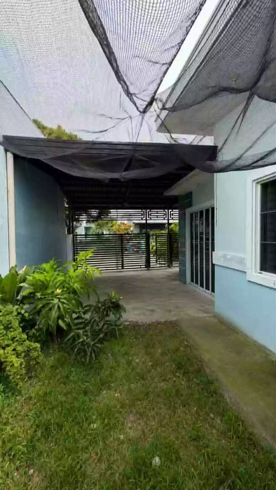 Rush Sale: 2BR House and Lot in Lagao, General Santos City — 132 sqm — House and Lot in General Santos City, South Cotabato, 9500 — Photo 4