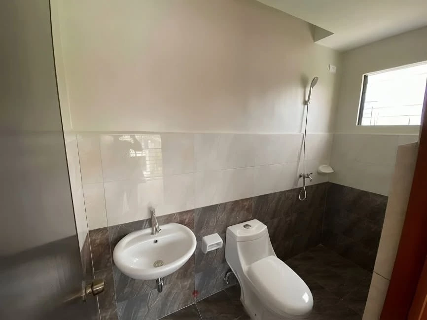For Sale: 3BR House and Lot in Yati, Liloan — 88 sqm — House and Lot in Yati, Liloan, Cebu — Photo 6