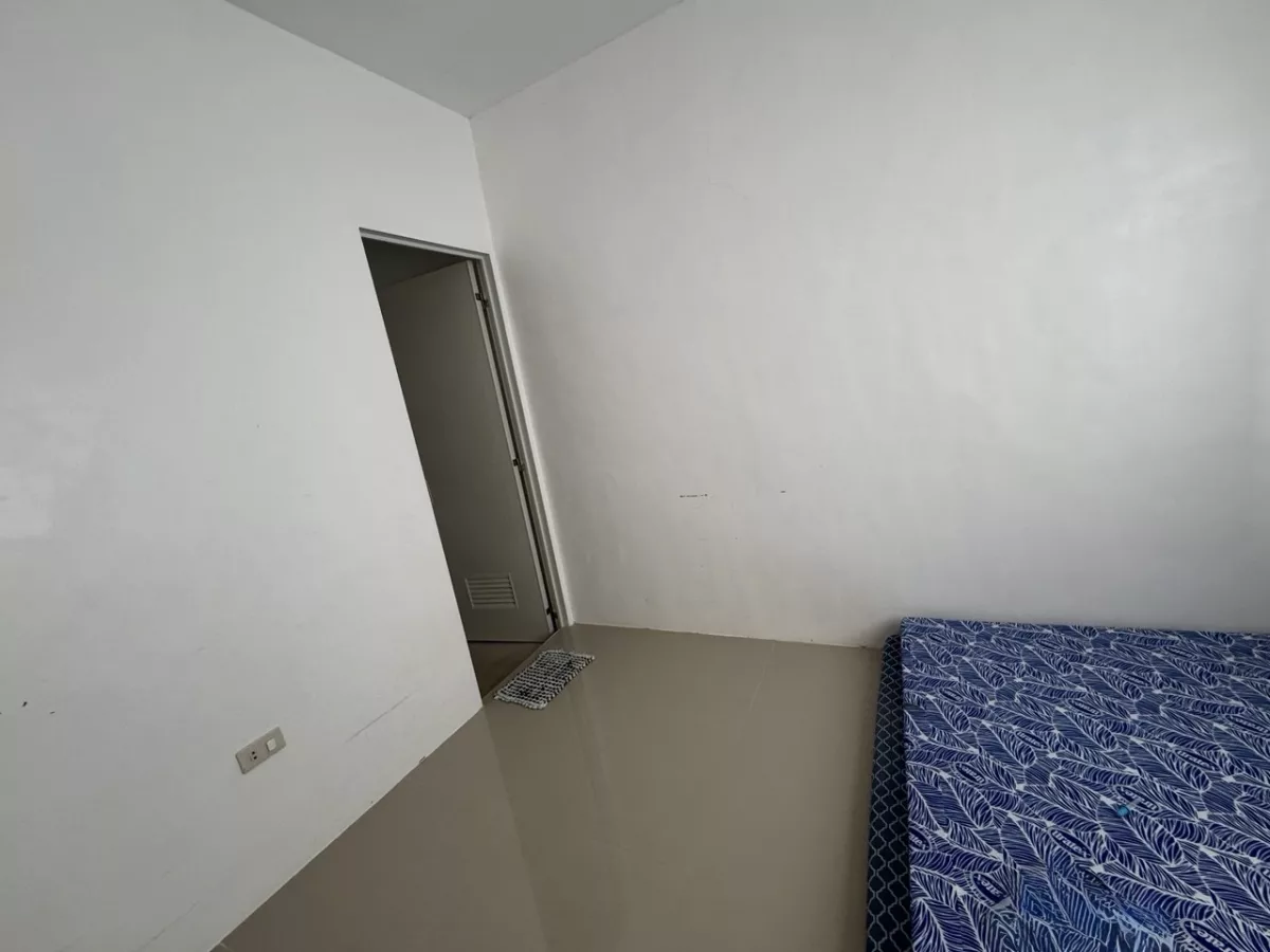 House and Lot for Sale – VSM Premiere Estates, Conel Road, General Santos City — House and Lot in General Santos City, South Cotabato, 9500 — Photo 5
