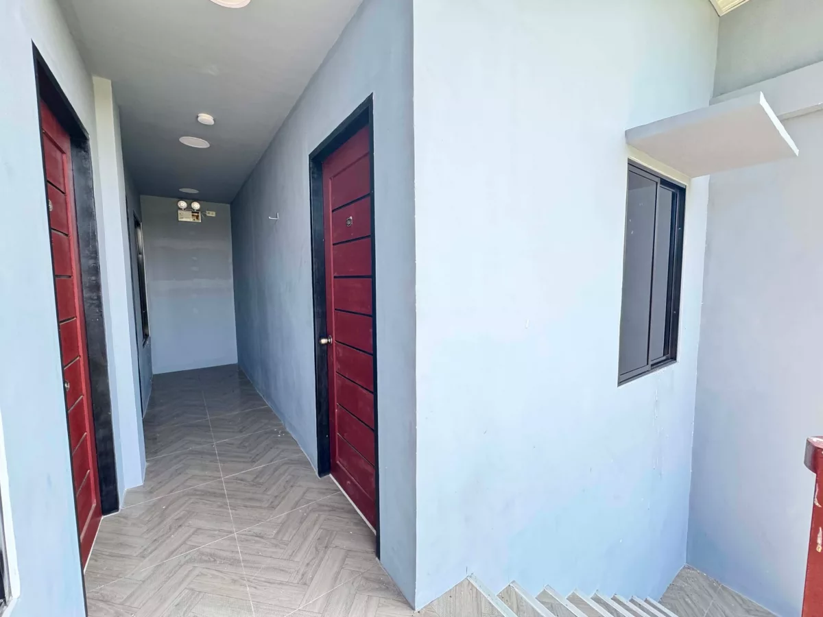 Open photo 13 of 13 — BRAND-NEW 6-DOOR APARTMENT FOR SAL