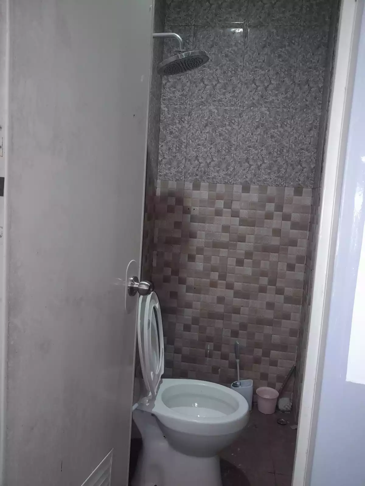 For Sale: 2BR Apartment Building in Bula, General Santos City — Investment — Apartment in Bula, General Santos City, South Cotabato — Photo 4