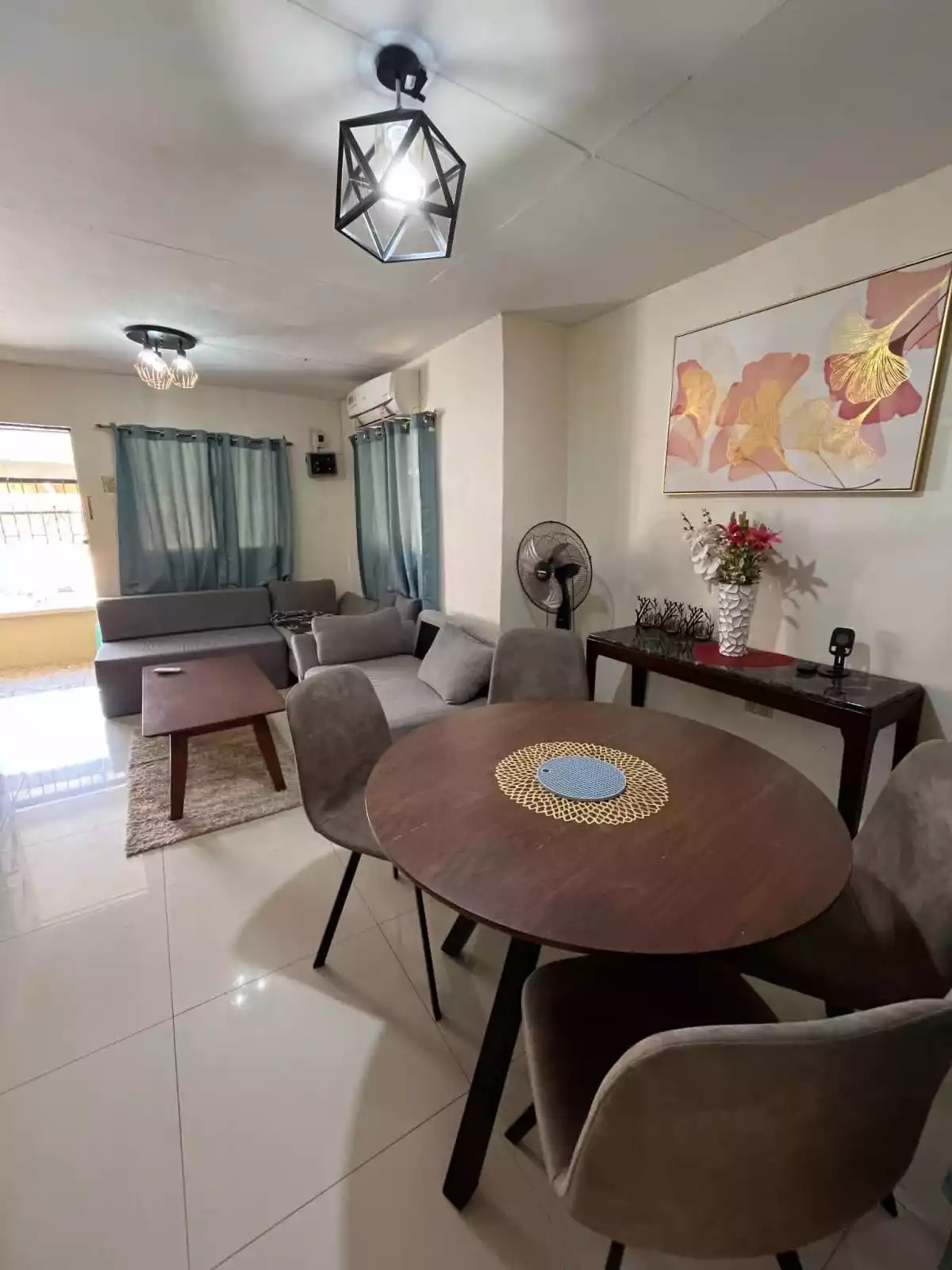For Sale: 2BR House and Lot in Cabantian, Davao City — 81 sqm Lot — House and Lot in Cabantian, Davao City, Davao del Sur — Photo 2