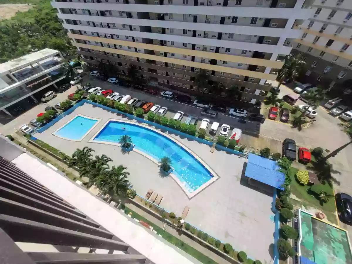 🏡 FOR SALE | Saekyung Village 1, Marigondon, Lapu-Lapu City, Cebu 🌊✨ — 2 Bedrooms in Lapu-lapu City, Cebu, 6015 — Photo 7