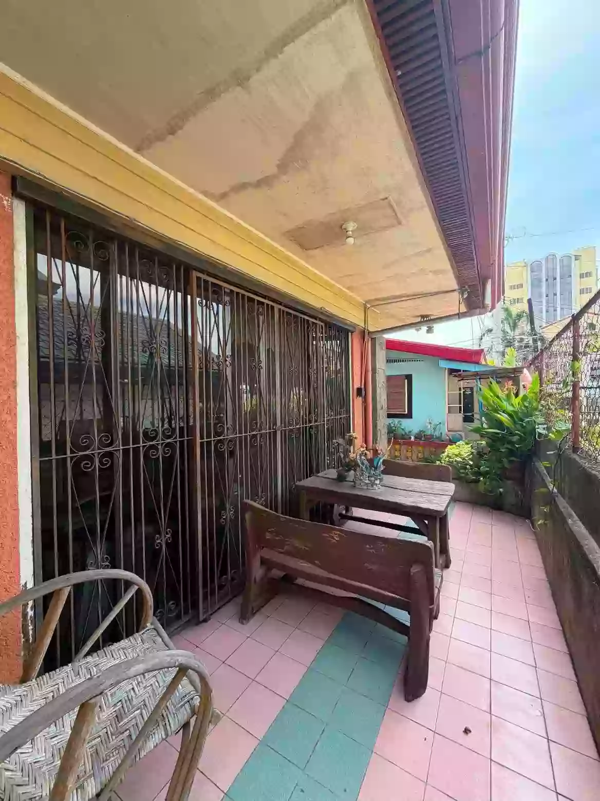 For Sale: 4BR House and Lot in Juna Subdivision, Davao City — 420 sqm Lot — House and Lot in Davao City, Davao del Sur, 8000 — Photo 3