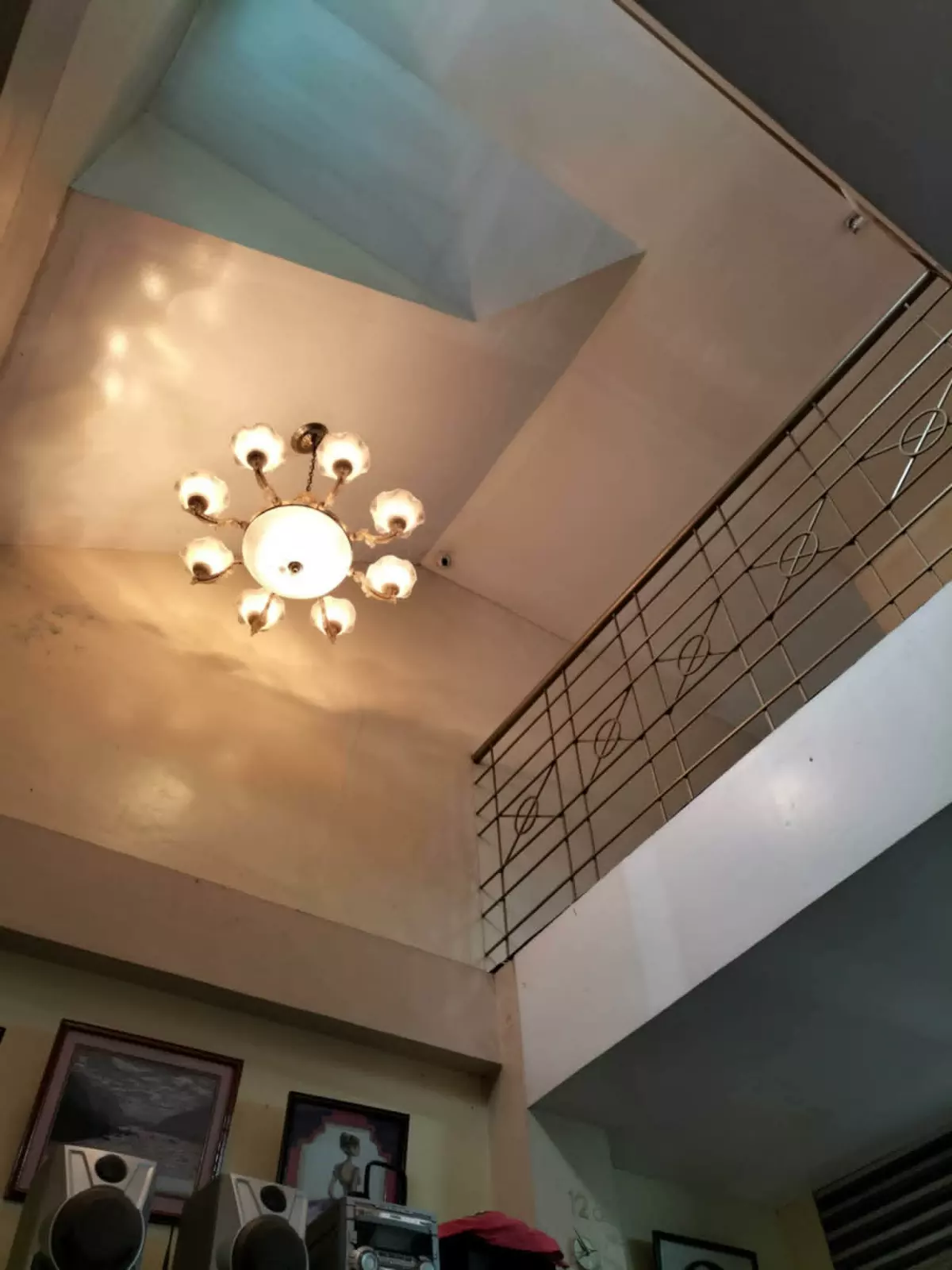 For Sale: House and Lot in Barangay 19-B, Davao City — Family Home — House and Lot in Davao City, Davao del Sur, 8000 — Photo 3