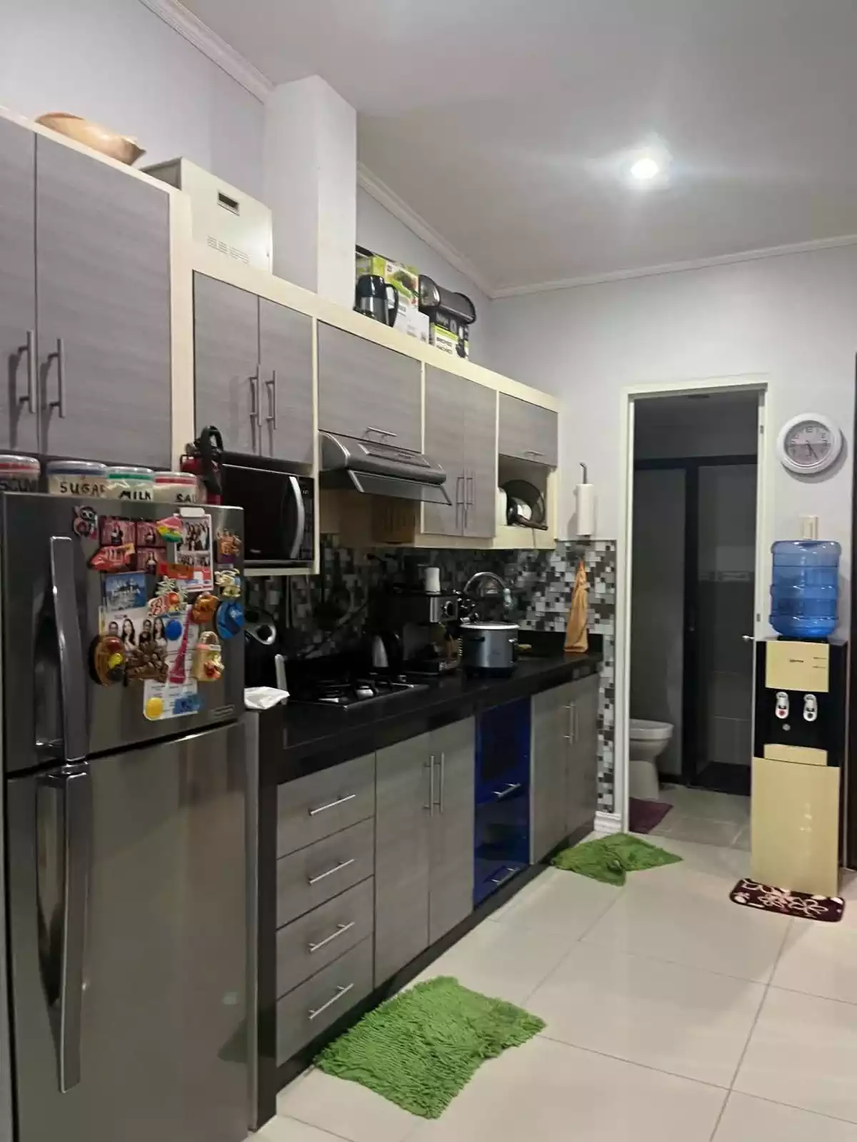 2BR House and Lot for Sale Near The Ruins, Talisay —Fully Furnished — House and Lot in Talisay, Negros Occidental, 6115 — Photo 5