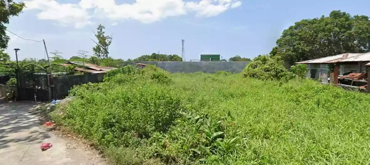 For Rent: Commercial Lot in Pahanocoy, Bacolod City — 330 sqm — Commercial Lot in Pahanocoy, Bacolod City, Negros Occidental — Photo 5