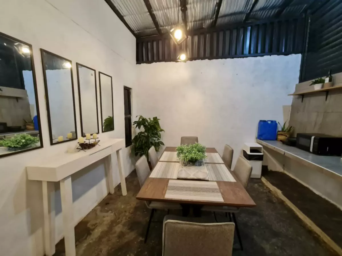 Open photo 11 of 22 — for sale: 3BR Townhouse in San Isidro, General Santos City — 60 sqm