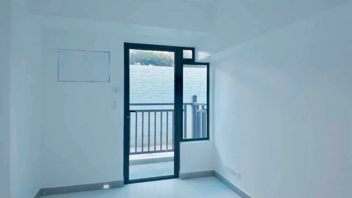 For Assume: Studio Condo in Sambag I (Pob.), Cebu City — 25.88 sqm — Studio in Sambag I (Pob.), Cebu City, Cebu — Photo 4