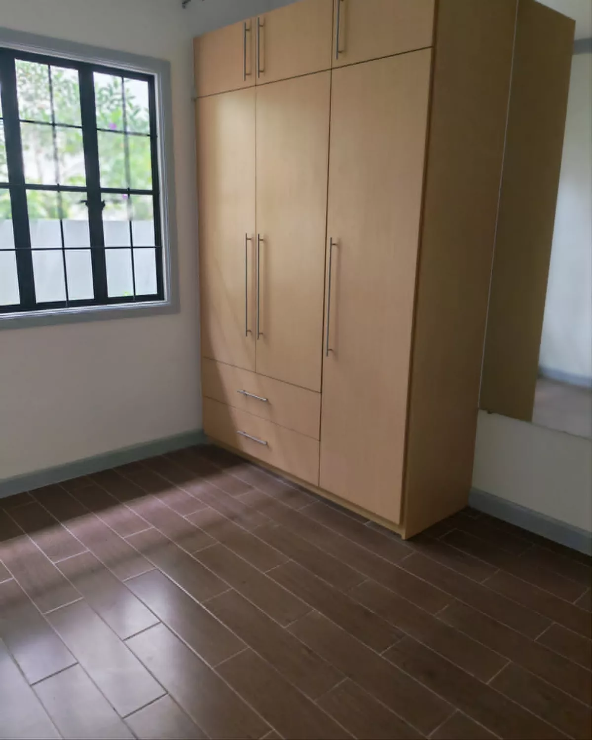 Open photo 15 of 23 — For Sale: La Vista Monte 2 House and Lot in Matina Crossing, Davao City — Family Home