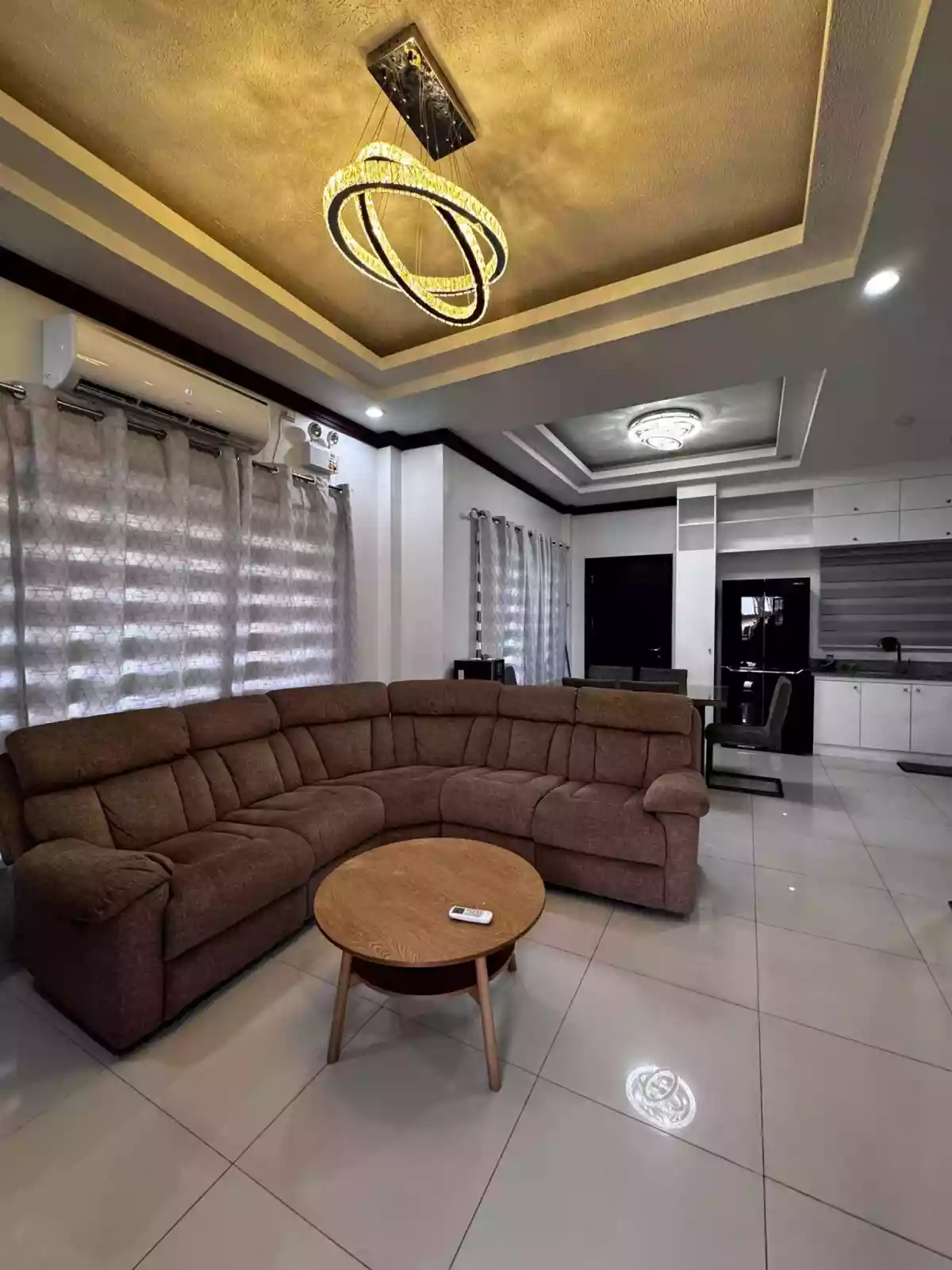 4 BR HOUSE FOR SALE IN MABUHAY GENERAL SANTOS
