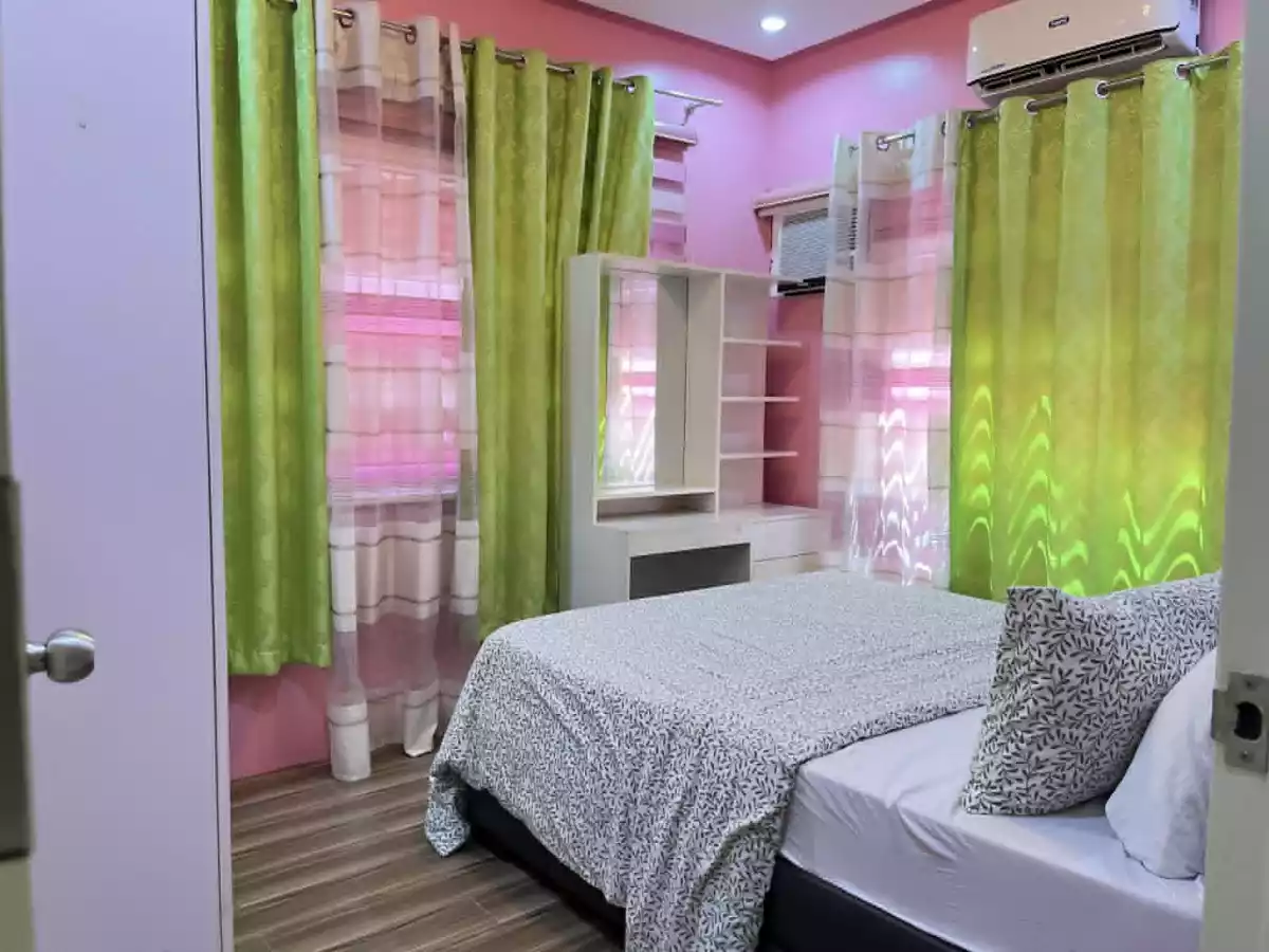 FOR SALE: Illumina Estates House and Lot in Communal, Davao City — Family Home — House and Lot in Davao City, Davao del Sur, 8000 — Photo 4