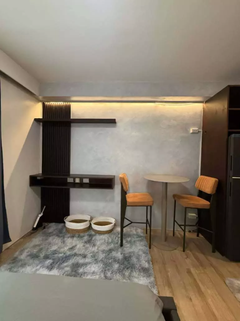Condo for Sale!! ₱4.2M - photo 5