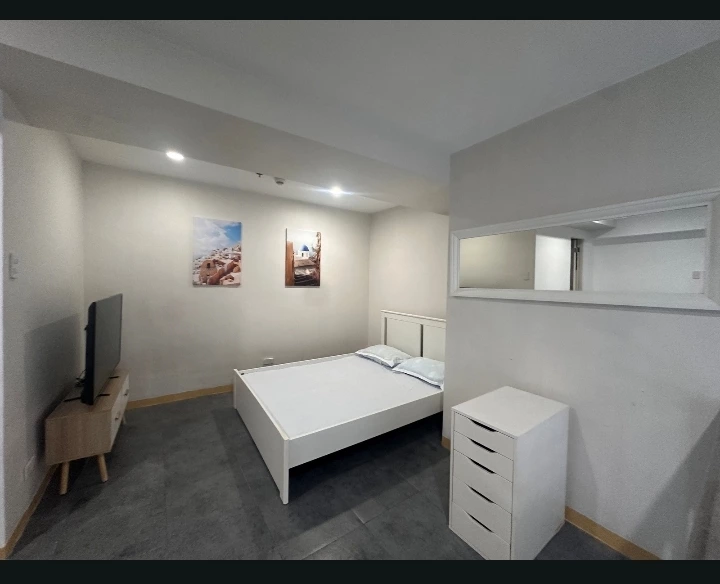 Condominium for sale — 1 Bedroom in Palanan, Makati City, Metro Manila — Photo 3