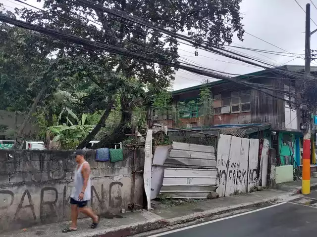 For Sale: 10BR Apartment in Balong-Bato, San Juan City — 561 sqm — Apartment in San Juan City, Metro Manila, 1502 — Photo 2