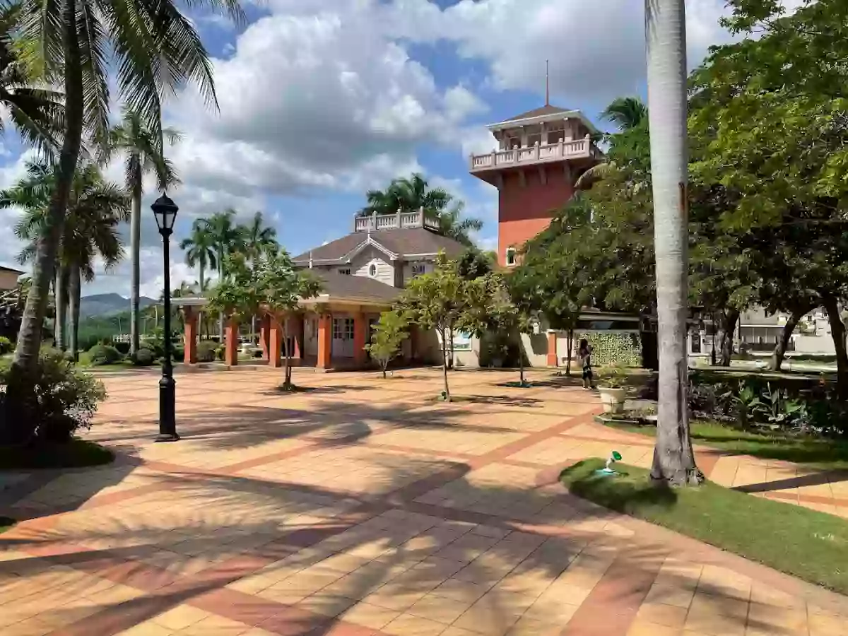 For Sale: Residential Lot in Pooc, Talisay City — 328 sqm — Residential Lot in Pooc, Talisay City, Cebu — Photo 4