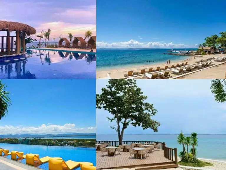 For Sale: 1BR Condo w/ Balcony in Mactan, Lapu-Lapu City — 39.6 sqm — 1 Bedroom in Lapu-lapu City, Cebu, 6015 — Photo 7