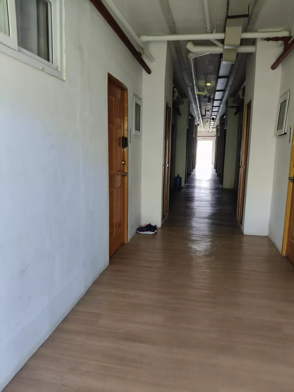 Bayanihan Flats Studio Fully furnished For Rent — Studio in Lapu-lapu City, Cebu, 6015 — Photo 5