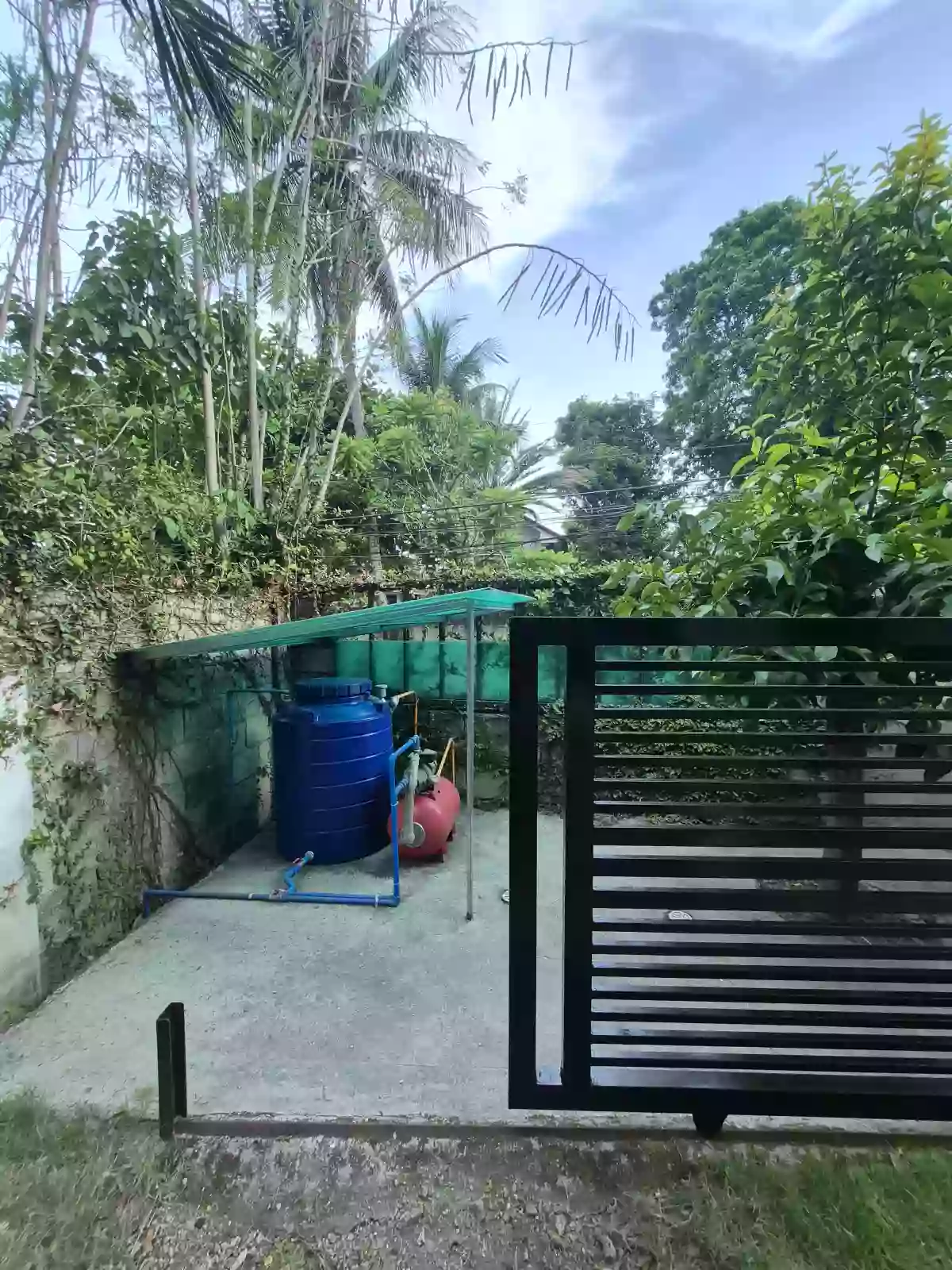 For Sale: 4BR House and Lot in Taclobo, Dumaguete City — 354.52 sqm — House and Lot in Taclobo, Dumaguete City, Negros Oriental — Photo 4