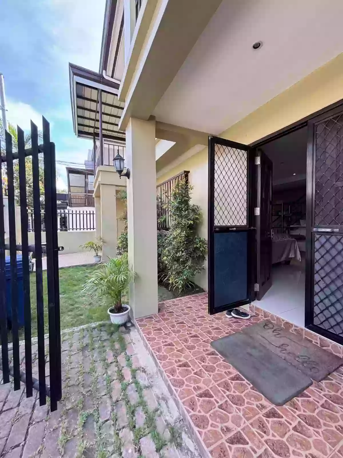 For Sale: 5BR House and Lot in Biasong, Talisay City — 175 sqm — House and Lot in Biasong, Talisay City, Cebu — Photo 3