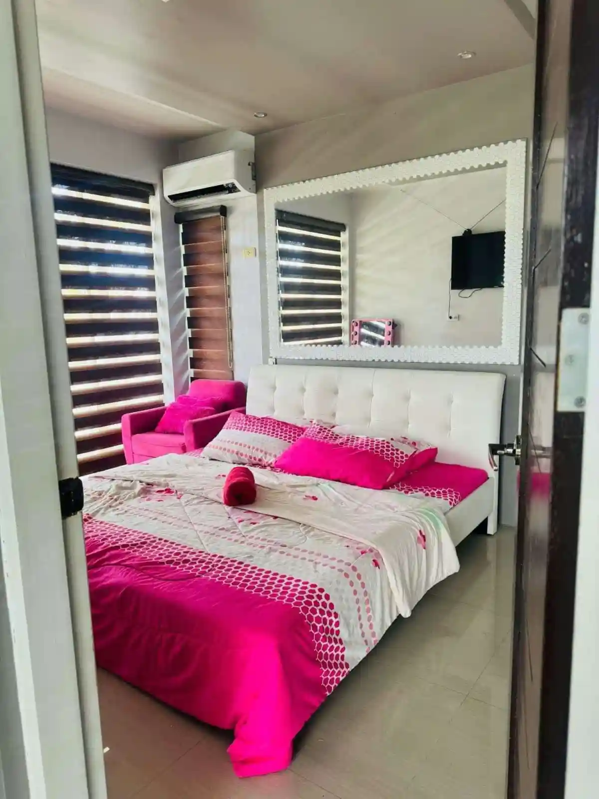 For Sale: 4BR House and Lot in San Isidro, General Santos City — 120 sqm — House and Lot in San Isidro (Lagao 2nd), General Santos City, South Cotabato — Photo 2