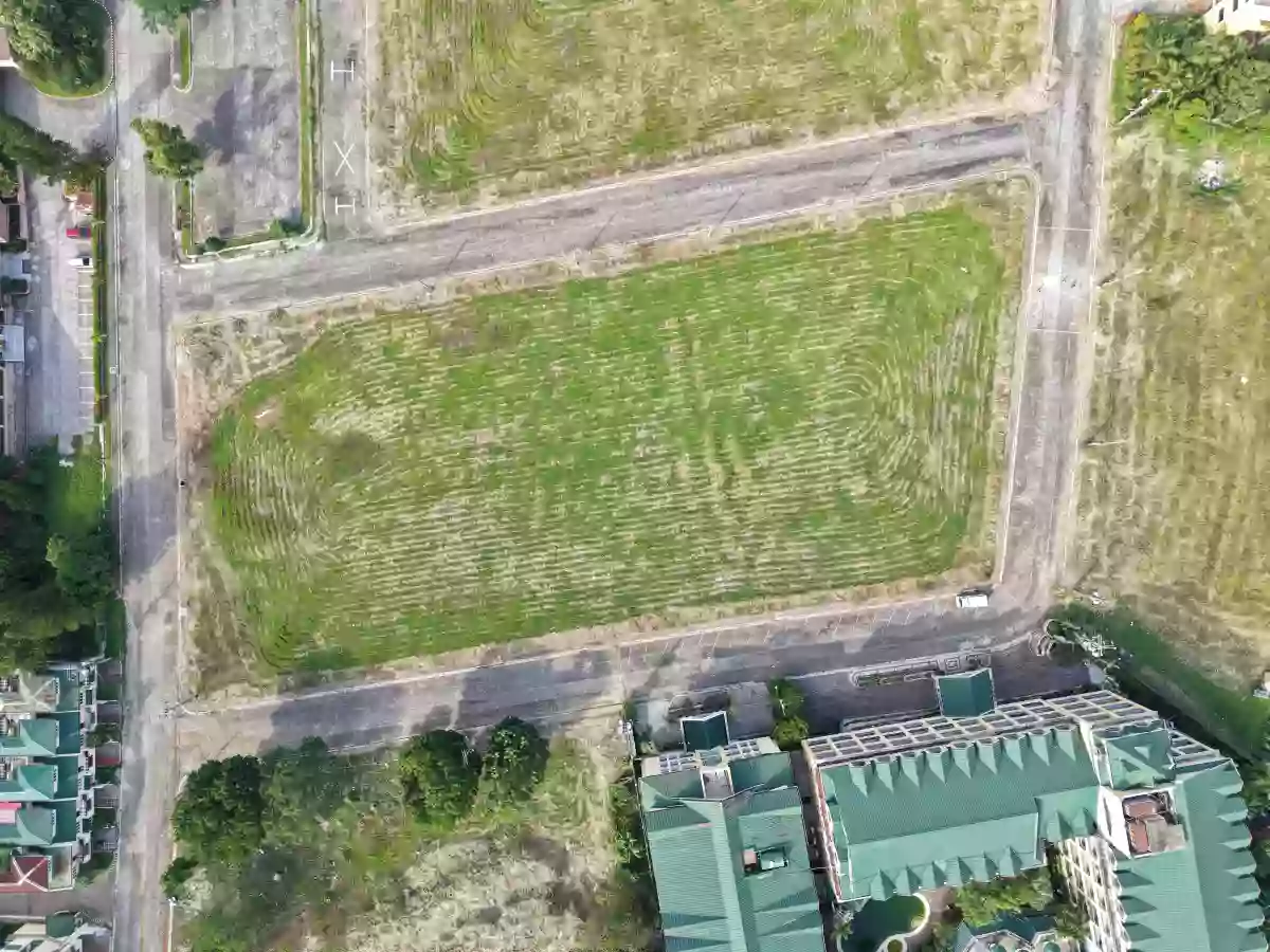 For Sale: Buck Estate Commercial Lot in Alfonso — 5592 sqm Investment — Space in Buck Estate, Alfonso, Cavite — Photo 2