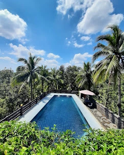Lot in Leisure Farms, Lemery, Batangas for only 7M, 1021sqm — Residential Lot in Lemery, Batangas, 4209 — Photo 7