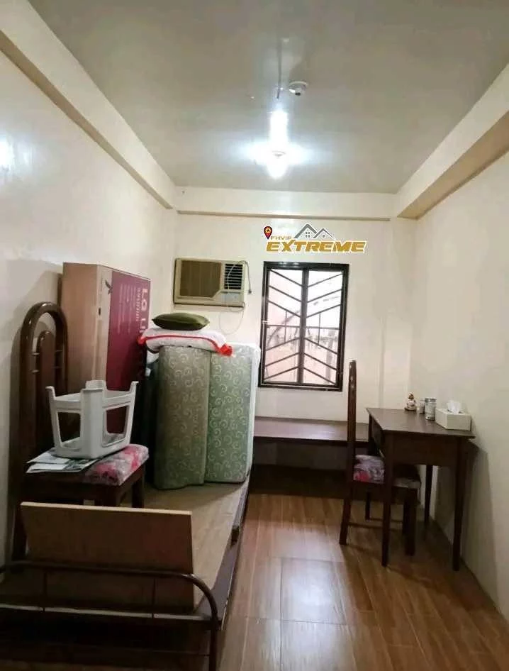 For Sale: Fully Furnished House and Lot in Bago Aplaya, Davao City — House and Lot in Bago Aplaya, Dumoy, Toril — Photo 2